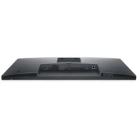 Монитор Dell P2723DE фото 4